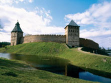 Снимок с узла: novgorod.multi-tour.ru