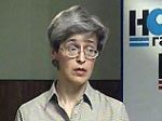 Снимок с узла: newsru.com