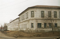 Снимок с узла morshansk.narod.ru