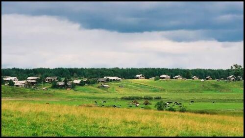 снимок с узла olegu.narod.ru